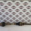 CITROEN C3 1.4 HDI L.11, POLOSOVINA, PREDNJA DESNA