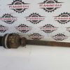 CITROEN C3 1.4 HDI L.11, POLOSOVINA, PREDNJA DESNA - Image 3