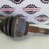 PEUGEOT BOXER 2.2 HDI L.11, POLOSOVINA, PREDNJA DESNA - Image 3