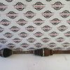 RENAULT MEGANE 1.5 DCI L.06, POLOSOVINA, PREDNJA DESNA