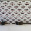 RENAULT SCENIC 1.5 DCI L.10, POLOSOVINA, PREDNJA DESNA