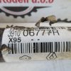 RENAULT SCENIC 1.5 DCI L.10, POLOSOVINA, PREDNJA DESNA - Image 4