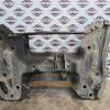 CITROEN C3 PICASSO 1.6 HDI L.10, PREDNJI MOST - Image 2