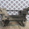CITROEN C3 PICASSO 1.6 HDI L.10, PREDNJI MOST