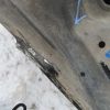 CITROEN C3 PICASSO 1.6 HDI L.10, PREDNJI MOST - Image 3