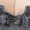 ALFA ROMEO GIULIETTA L.10, PREDNJI MOSTOVI - Image 2