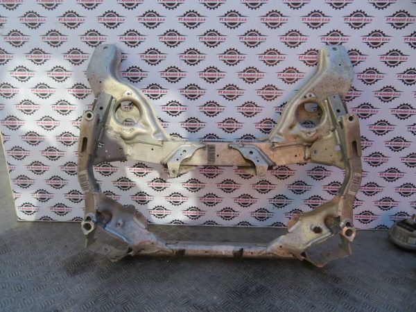 BMW E87-E90 L.08, PREDNJI MOST - Image 2