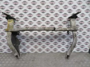 PEUGEOT 508 SW L.16, DEL PREDNJEGA MOSTU