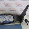 PEUGEOT 106 L.98, PREDNJE LEVO OGLEDALO