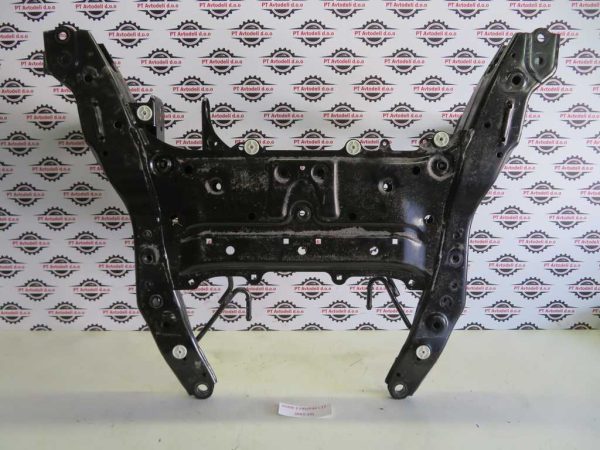BMW 2 F45-F46 L.17, PREDNJI MOST - Image 2