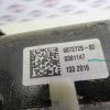 BMW 2 F45-F46 L.17, PREDNJI MOST - Image 3
