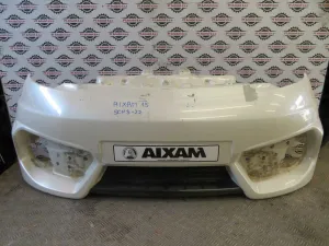 AIXAM CITY L.15, PREDNJI ODBIJAČ