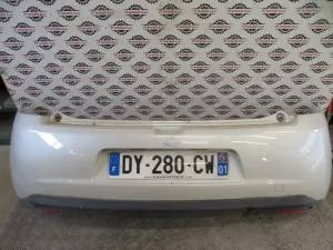 CITROEN C3 L.15, ZADNJI ODBIJAČ