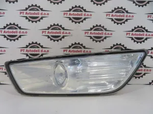 FORD MONDEO L.08, MEGLENKA, PREDNJA LEVA