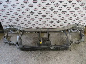 FORD MONDEO L.08, VEZNA STENA