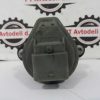 MERCEDES-BENZ GLA X156 L.16, EGR VENTIL - Image 2