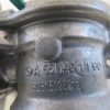 MERCEDES-BENZ GLA X156 L.16, EGR VENTIL - Image 3