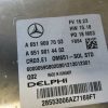 MERCEDES-BENZ GLA X156 L.16, MOTORNI RAČUNALNIK KOMPLET - Image 5