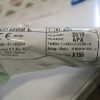 MERCEDES-BENZ GLA X156 L.16, STREŠNI AIRBAG, LEVI - Image 3