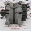 PEUGEOT 308 1.6 HDI L.18, ALTERNATOR - Image 2