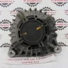 PEUGEOT 308 1.6 HDI L.18, ALTERNATOR