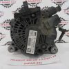 PEUGEOT 308 1.6 HDI L.18, ALTERNATOR - Image 3