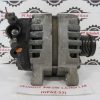 PEUGEOT 308 1.6 HDI L.18, ALTERNATOR - Image 4