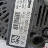 PEUGEOT 308 1.6 HDI L.18, ALTERNATOR - Image 5