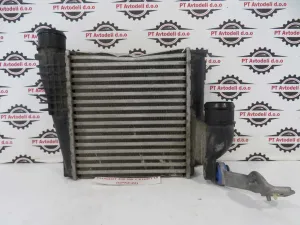 PEUGEOT 308 1.6 HDI L.18, INTERCOOLER