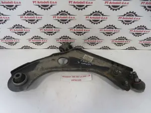 PEUGEOT 308 1.6 HDI L.18, ROKA, PREDNJA DESNA