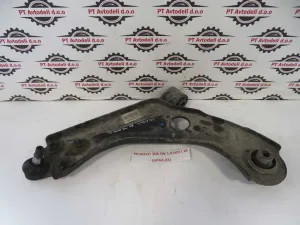 PEUGEOT 308 1.6 HDI L.18, ROKA, PREDNJA LEVA