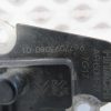 PEUGEOT 308 1.6 HDI L.18, SENZOR ZA PRETOK ZRAKA - Image 2