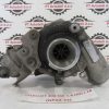 PEUGEOT 308 1.6 HDI L.18, TURBINA