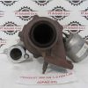 PEUGEOT 308 1.6 HDI L.18, TURBINA - Image 3