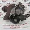 PEUGEOT 308 1.6 HDI L.18, TURBINA - Image 4