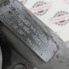 PEUGEOT 308 1.6 HDI L.18, TURBINA - Image 5