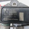 PEUGEOT 308 1.6 HDI L.18, VAKUM VENTIL - Image 2