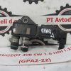 PEUGEOT 308 1.6 HDI L.18, VAKUM VENTIL