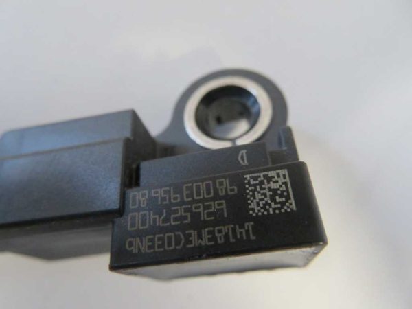 PEUGEOT 308 L.14, AIRBAG SENZOR - Image 2