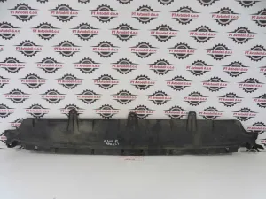 PEUGEOT 308 L.14, PVC VETROBRANA- SPODNJA