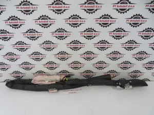 PEUGEOT 308 L.14, STREŠNI AIRBAG, LEVI