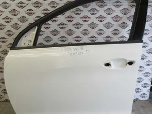 PEUGEOT 308 L.18, PREDNJA LEVA VRATA