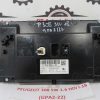 PEUGEOT 308 L.18, RADIO EKRAN - Image 2