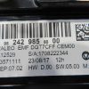 PEUGEOT 308 L.18, RADIO EKRAN - Image 3