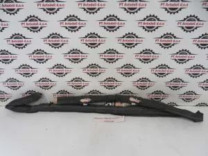 PEUGEOT 308 SW L.18, STREŠNI AIRBAG, DESNI