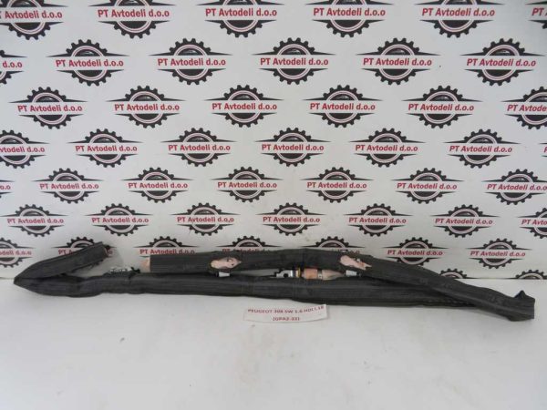 PEUGEOT 308 SW L.18, STREŠNI AIRBAG, DESNI