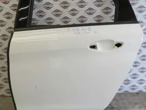 PEUGEOT 308 SW L.18, ZADNJA LEVA LUČ