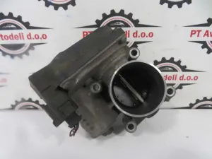 SEAT IBIZA 1.2 BEN. L.10, DUŠILNA LOPUTA