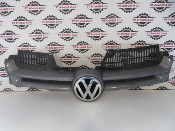 VW GOLF 5 L.05, OKRASNA MASKA