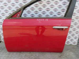 ALFA ROMEO 159 L.07, PREDNJA LEVA VRATA